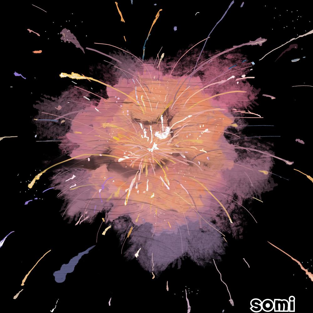 Image Cover